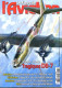 Le Fana De L'aviation N° 433  1940 1942 DB 7 , Spirit Of St Louis Lindberg ,   Revue Avions - Aviation