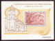 Delcampe - Espagne, 1990 Et 1991, BF N° 42, 43 Et 45 ** " Exposition Philatélique " - Blocs & Hojas