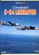Aviation Avion Consolidated B - 24 LIBERATOR  Airplane - Aviation