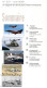 AIR FAN N° 357 Revue Aviation Avions Avion Force Aerienne Tchadienne , Ocean Tiger , USS Harry Truman , Fuerza Aérea  - Luchtvaart