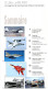 AIR FAN N° 344 Revue Aviation Avions Avion Bourget 2007 , Drones UAV , Tornado MLU , Erich Rudorffer , Fat Spad - Aviation