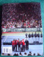 Livre Neuf En Anglais DAVIS CUP By BNP PARIBAS THE YEAR IN TENNIS 2010 - 1950-Heden