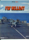 Livre Aviation Avion F6F HELLCAT  Guerre Airplane - Aviazione