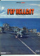 Livre Aviation Avion F6F HELLCAT  Guerre Airplane - Aviation
