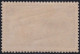 France  .  Y&T   .    Timbre (2 Scans)  .  Besetzses Gebiet     .   *     .    Neuf Avec Gomme - War Stamps