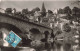 FRANCE - Poitiers - Le Pont De La Varenne Et Le Clain - Carte Postale Ancienne - Poitiers