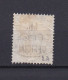 GRANDE BRETAGNE 1882 SERVICE N°2A OBLITERE - Dienstmarken