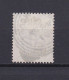 GRANDE BRETAGNE 1896 SERVICE N°43 OBLITERE - Dienstzegels