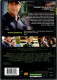 DVD Film Baseball 2011 : Le Stratège (Moneyball) : Brad Pitt - Sport