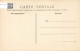 ARTS - Tableau - Cabanel - Saint Louis Fonde Les Corporations Et La Sorbonne - Carte Postale Ancienne - Pintura & Cuadros