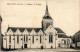 CPA Thouarcé Eglise (1180230) - Thouarce