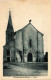 CPA Chateauneuf-sur-Sarthe Eglise (1180558) - Chateauneuf Sur Sarthe
