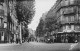 Boulogne  Billancourt        92       Boulevard Jean-Jaures  N° 10  (voir Scan) - Boulogne Billancourt
