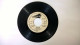 45 Giri Da Juke Box - The Moody Blues Question - Engelbert Humperdinck Our Song La Paloma - Hit-Compilations