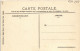 CPA Lardy Vue Generale FRANCE (1371276) - Lardy