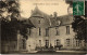 CPA Boissy Le Sec Le Chateau FRANCE (1371724) - Boissy-la-Rivière