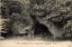 CPA Lardy La Grotte A Marotte FRANCE (1371756) - Lardy