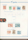 Delcampe - Argentina, 1858..., # 1..., MH And Used - Used Stamps