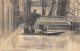 Boulogne  Billancourt        92       Inondations Janvier  1910.   Hameau Fleuri  Sauvetage Des Habitants   (Voir Scan) - Boulogne Billancourt