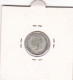 GRAN BRETAGNA 3 PENCE ANNO 1921  COME DA FOTO - F. 3 Pence