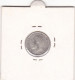 GRAN BRETAGNA 3 PENCE ANNO 1915  COME DA FOTO - F. 3 Pence