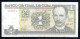 659-Cuba1 Peso 2011 GL-17 - Cuba