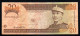 659-Dominicaine 20 Pesos Oro 2003 JD420 - Dominicaanse Republiek