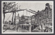 109192/ DORDRECHT, Damiatenbrug - Dordrecht
