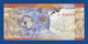 Delcampe - Goznak - F. Von Bellingshausen Antarctica (Lowered Sails Type) 2008 Specimen Test Note Unc - Fiktive & Specimen