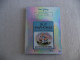 Disney Silly Simphonies Les Contes Musicaux Edition Collector 2 DVD 2004 Léonard Maltin. - Animatie