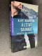 Edition Milady Suspense      A L’ETAT SAUVAGE    Meurtre En Alaska – 1 & 2    Kat MARTIN - Lots De Plusieurs Livres