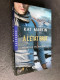 Edition Milady Suspense      A L’ETAT SAUVAGE    Meurtre En Alaska – 1 & 2    Kat MARTIN - Loten Van Boeken