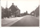 B27 LEDEGEM FINA POMP  VERHEYE SINT-ELOOIS-WINKEL FOTO  14.5 X 9.5 CM - Ledegem