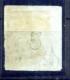 1868-69 GRECIA Grande Hermes N.26 USATO - Usados