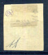 1876-77 GRECIA Grande Hermes N.41 USATO - Used Stamps