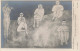 ARTS - Tableau - Henri Matisse - La Musique (panneau Décoratif) - Photo Procédé E Druet - Carte Postale Ancienne - Peintures & Tableaux