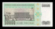 Turquía Turkey 50000 Lira L. 1970 (1995) Pick 204 Sc Unc - Turquie