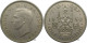 Royaume-Uni - George VI - One Shilling 1950 Écosse - SUP/AU55 - Mon6197 - I. 1 Shilling