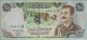 Iraq 25 Dinars 1986 P-73  Banknote Middle East Currency Irak  #5121 - Irak