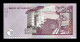 Mauricio Mauritius 25 Rupees 1999 Pick 49a Sc Unc - Mauritius