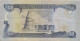 Iraq 250 Dinars 2003 P-91a  Banknote Middle East Currency Irak  #5123 - Iraq