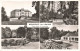 LUXEMBOURG - Mondorf Le Bains - Grand Duché De Luxembourg - Carte Postale Ancienne - Mondorf-les-Bains