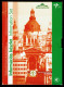 NEDERLAND - PAYS-BAS - Set Complet MINT - Fleurs De Coins - YEAR 2003 - Avec Médaille Comm. Référendum Accession Hongrie - Nederland