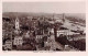 London From The Monument - London Suburbs