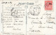 Postcard United Kingdom England Torquay Cockington Forge - Torquay
