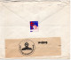72767 - USA - 1939 - 3¢ Verfassung MiF A Bf SAN FRANCISCO, CAL -> Deutschland, M Dt Zensur - Covers & Documents