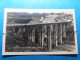 Saint Brieuc Viaduc De Toupin N° 97 LL. Chemin De Fer Carte Photo Levy Et Neurdin Precurseur - Stazioni Senza Treni