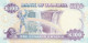 ZAMBIA  100 Kwacha   ND/1989 P-34   UNC - Zambia