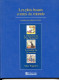 LES PLUS BEAUX CONTES DU MONDE Sorcière Parc Monceau  / Jardin De Sorcière / Mary Poppins  Racontés Par Marlène Jobert - Racconti