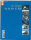 Les Trésors De La Vie Du Rail  Hors-série De La Vie Du Rail Mai 2003 - Ferrocarril & Tranvías